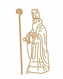 CD Die - Nikolaus