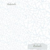 CD Designpapier - Ankerliebe - 30,5x30,5 cm
