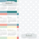 CD Scrapliebe - große Pläne - große Punkte 30,5x30