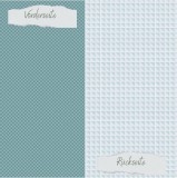 CD Scrapliebe - große Pläne - Karo 30,5x30,5 c