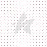 CD Designpapier - Herzchen 30,5x30,5 cm