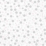 CD Designline - Party