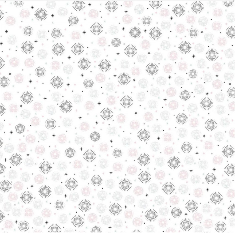 CD Designline - Party