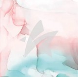 CD Designpapier Pastell Hintergrund 30,5x30,5 cm CD Designpapier Pastell Hintergrund 30,5x30,5 cm