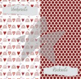 CD Designpapier - Designline - Regenbogen