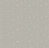 CD Scrapliebe - Dezembertagebuch - Glitzersternche