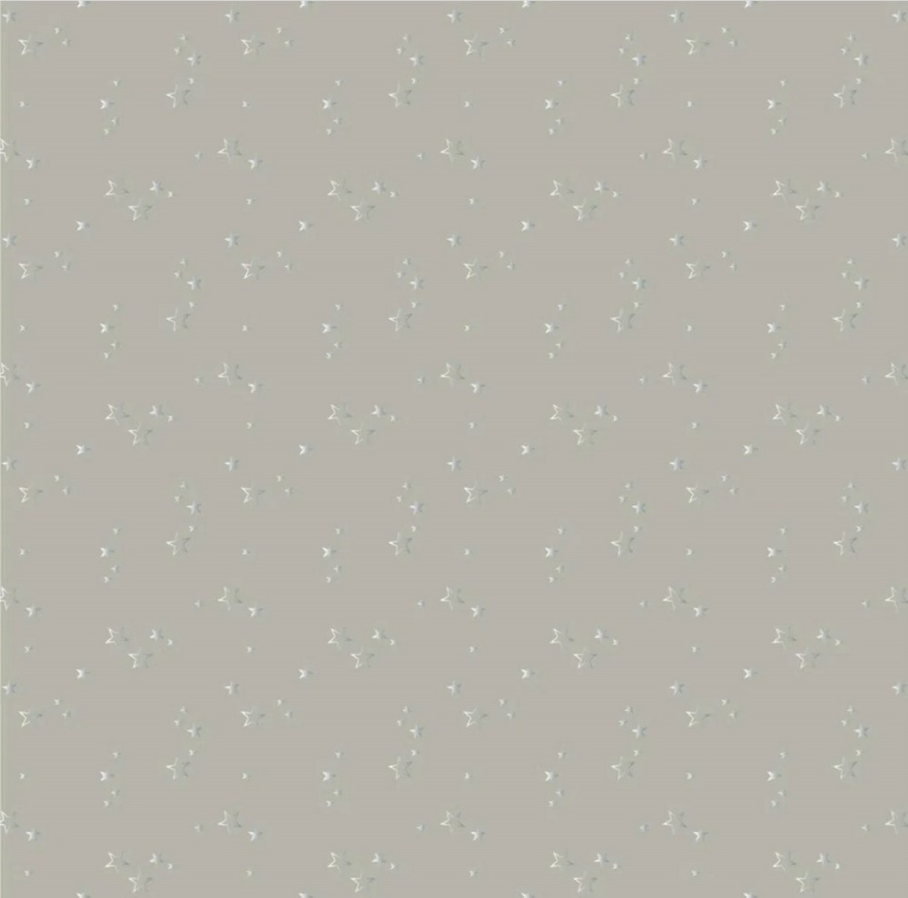 CD Scrapliebe - Dezembertagebuch - Glitzersternche