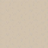 CD Scrapliebe - Dezembertagebuch - Glitzersternche