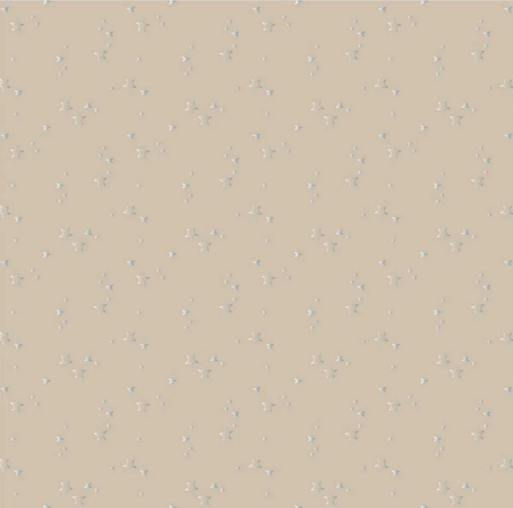 CD Scrapliebe - Dezembertagebuch - Glitzersternche