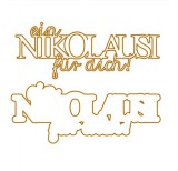 CD Die - ein Nikolausi für Dich