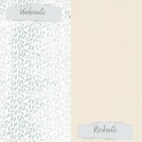 CD Scrapliebe - Frühlingsfreude - Pünktchen