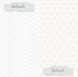 CD Scrapliebe - Frühlingsfreude - Rauten