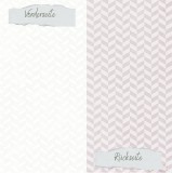 CD Scrapliebe - Frühlingsfreude - Schraffur