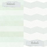 CD Scrapliebe - Frühlingsfreude - ZIckzack