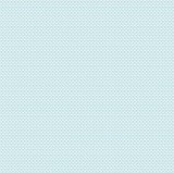 CD Designpapier Designlinie - Flechtwerk Aqua CD Designpapier Designlinie - Flechtwerk Aqua