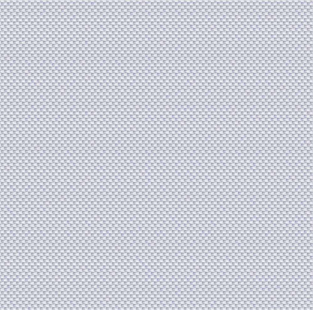 CD Designpapier Designlinie - Flechtwerk Marine