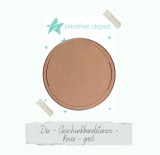 CD Die - Basic - Geschenkbandstanze - Kreis - Groß