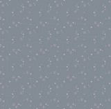 CD Scrapliebe - Dezembertagebuch - Glitzersternche