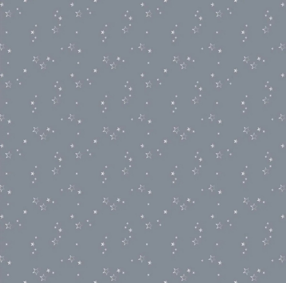 CD Scrapliebe - Dezembertagebuch - Glitzersternche