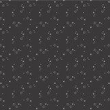 CD Scrapliebe - Dezembertagebuch - Glitzersternche