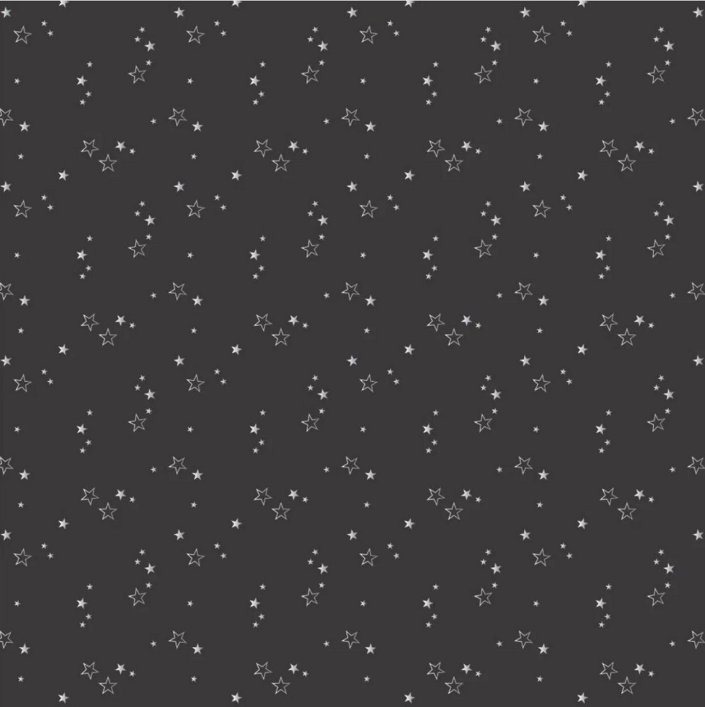 CD Scrapliebe - Dezembertagebuch - Glitzersternche