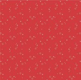 CD Scrapliebe - Dezembertagebuch - Glitzersternche