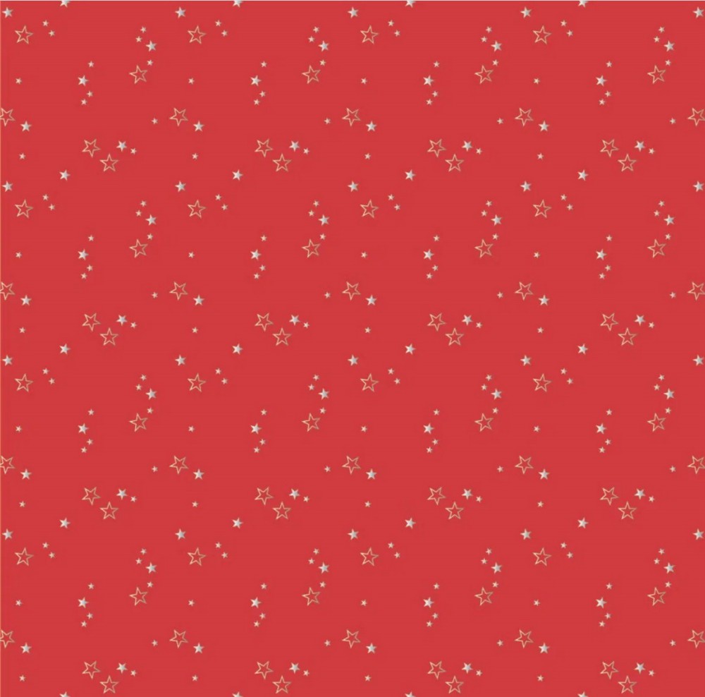 CD Scrapliebe - Dezembertagebuch - Glitzersternche