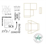 CD Bundle - Klickbox Goodie & Goodiebox