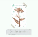 CD Die - Große Sommerblume