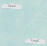 CD Designpapier Basic Aquarell helles Blaugrau CD Designpapier Basic Aquarell helles Blaugrau