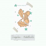 CD Die - Herbstfrüchte