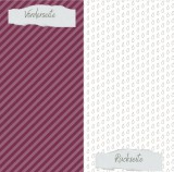 CD Designpapier - Scrapliebe Bunter Herbst - Regen CD Designpapier - Scrapliebe Bunter Herbst - Regen