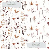 CD Designpapier - Herbsttraum 30,5x30,5 cm CD Designpapier - Herbsttraum 30,5x30,5 cm