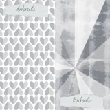CD - Scrapliebe - Kleiner Liebesbrief - Chevorn He