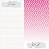 CD - Scrapliebe - Kleiner Liebesbrief - ich liebe