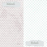 CD - Scrapliebe - Kleiner Liebesbrief - kleine Her