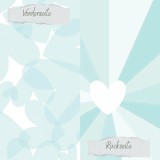 CD - Scrapliebe - Kleiner Liebesbrief - Sonnenstra