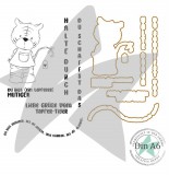 CD Bundle - kleiner Mutiger