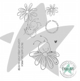 CD Stempelset - Kleines Glück vom Stück CD Stempelset - Kleines Glück vom Stück