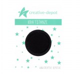 CD Kraftstanze - Kreis 4 cm