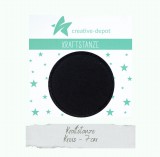 CD Kraftstanze - Kreis 7 cm CD Kraftstanze - Kreis 7 cm