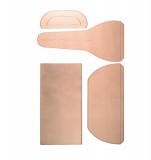 CD Die - Küchleinbox - lang CD Die - Küchleinbox - lang