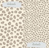 CD Designline - Leo Liebe Sand 30,5x30,5 cm