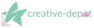 Creative Depot