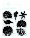 CD Cut & Emboss Folder Muschelsucher CD Cut & Emboss Folder Muschelsucher