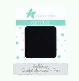 CD Kraftstanze - Quadrat abgerundet 7 cm CD Kraftstanze - Quadrat abgerundet 7 cm