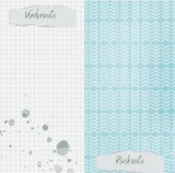 CD Designpapier - Designline - Scrapliebe Reise
