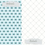 CD Designpapier - Designline - Scrapliebe Reise