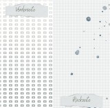 CD Designpapier - Designline - Scrapliebe Reise