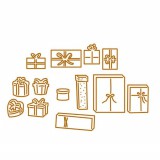 CD Die - Shop Geschenke Deko